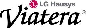 LG-Viatera Logo