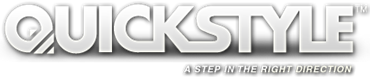 Quickstyle Logo
