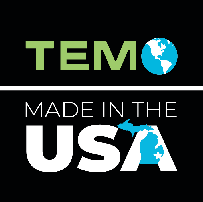 Temosunroom-Logo